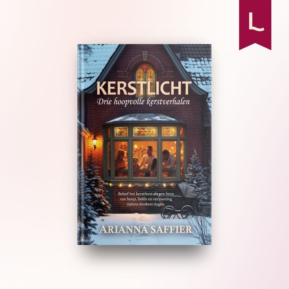 Kerstlicht Kerstlicht