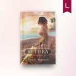 Ketura
