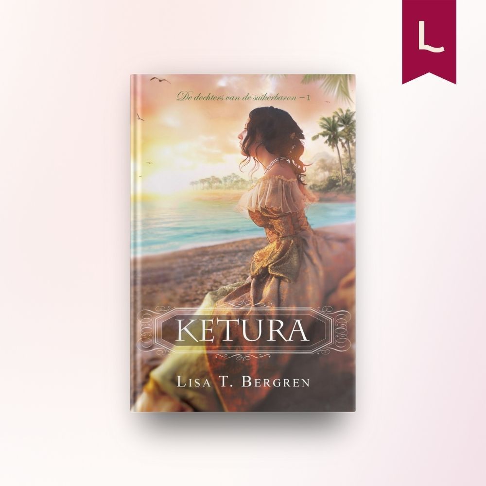Ketura Ketura