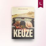 Keuze