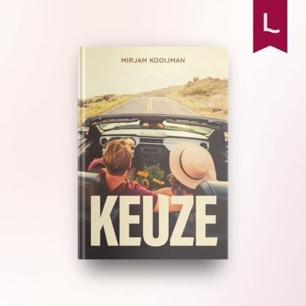 Keuze