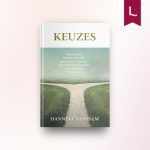 Keuzes