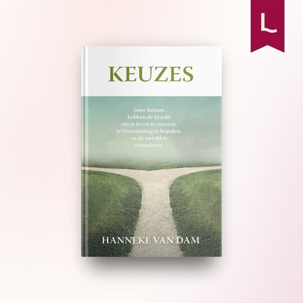 Keuzes Keuzes