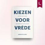 Kiezen voor vrede