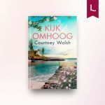 Kijk omhoog