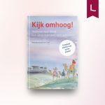 Kijk omhoog!