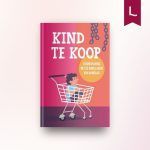 Kind te koop