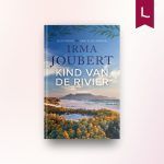 Kind van de rivier