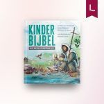 Kinderbijbel (2)
