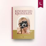 Kindertijdkronieken