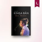 Kinga Bán