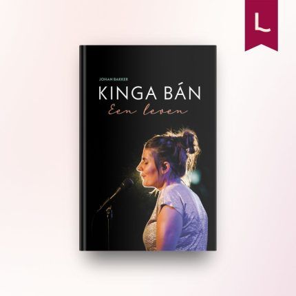 Kinga Bán