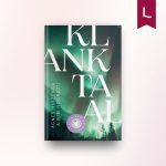 Klanktaal