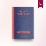 Kleine rituelen