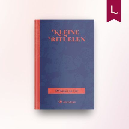 Kleine rituelen