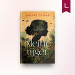 Kleine tijger