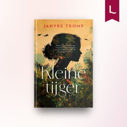 Kleine tijger