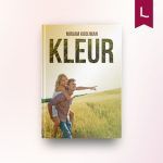 Kleur