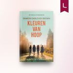 Kleuren van hoop