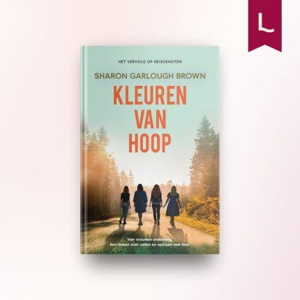 Kleuren van hoop