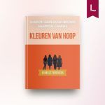 Kleuren van hoop