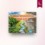 Klimaatverandering voor kids