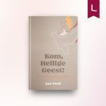 Kom, Heilige Geest