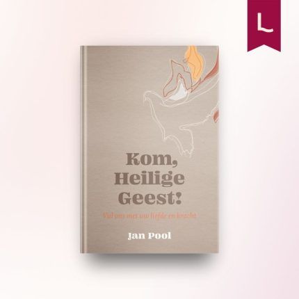 Kom, Heilige Geest