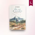 Kom naar de Levensbron