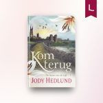 Kom terug
