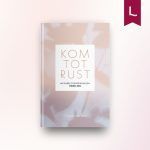Kom tot rust