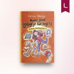 Komt goed (geloof je het zelf?!)