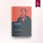 Komt, kinderen