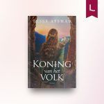 Koning van het volk