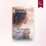 Koningin in de nacht