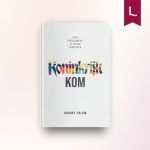 Koninkrijk kom