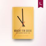 Kracht ten goede
