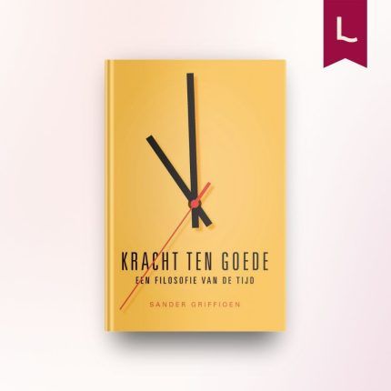 Kracht ten goede