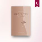 Krachtig op weg