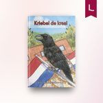 Kriebel, de kraai