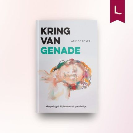 Kring van genade