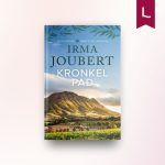 Kronkelpad