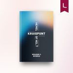 Kruispunt