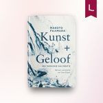 Kunst + geloof