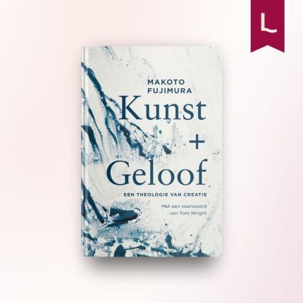 Kunst + geloof