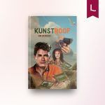 Kunstroof