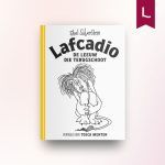 Lafcadio