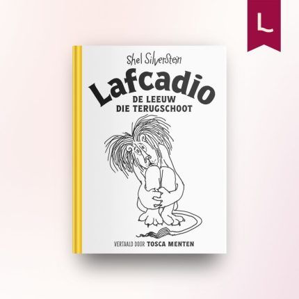 Lafcadio