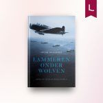 Lammeren onder wolven
