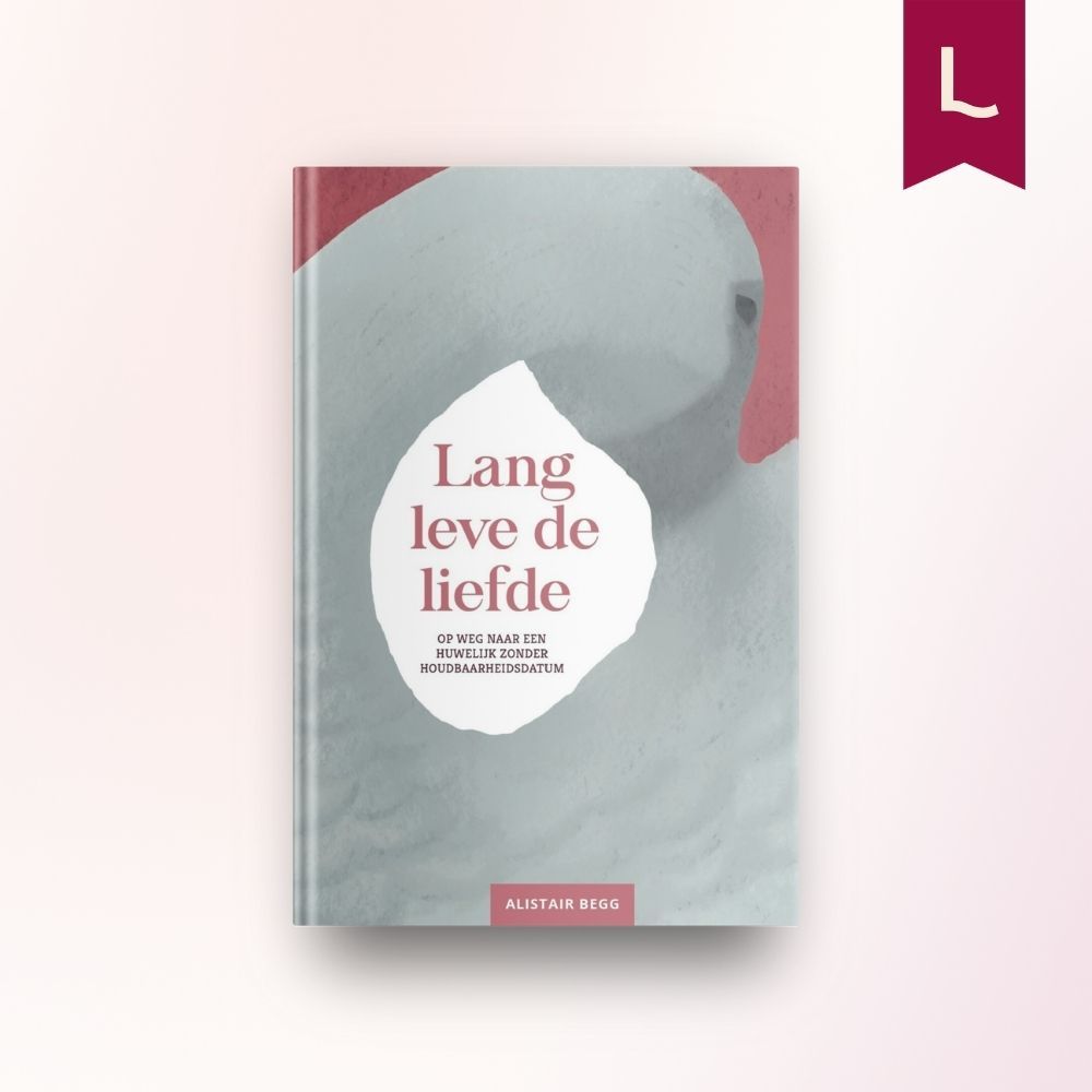 Lang leve de liefde Lang leve de liefde